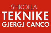 school-logo